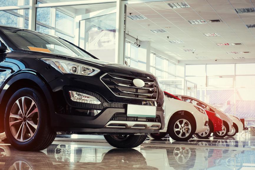 RACHAT CASH DE VOS VÉHICULES