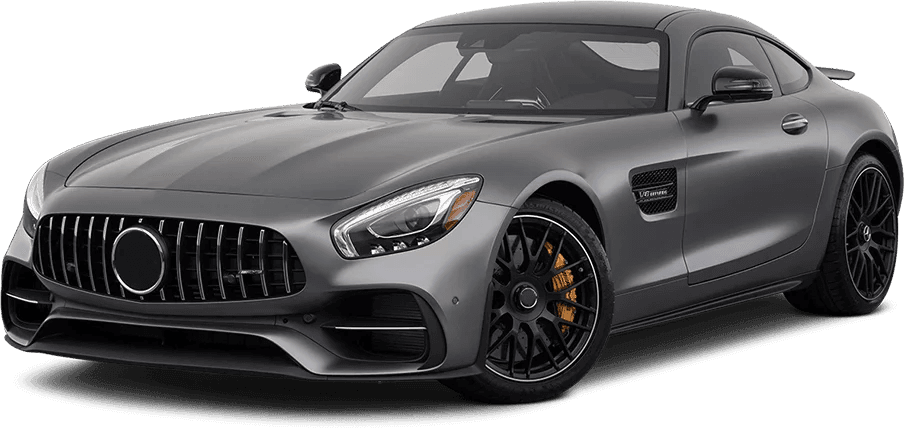 Comment fonctionne le Rachat de Véhicules ?