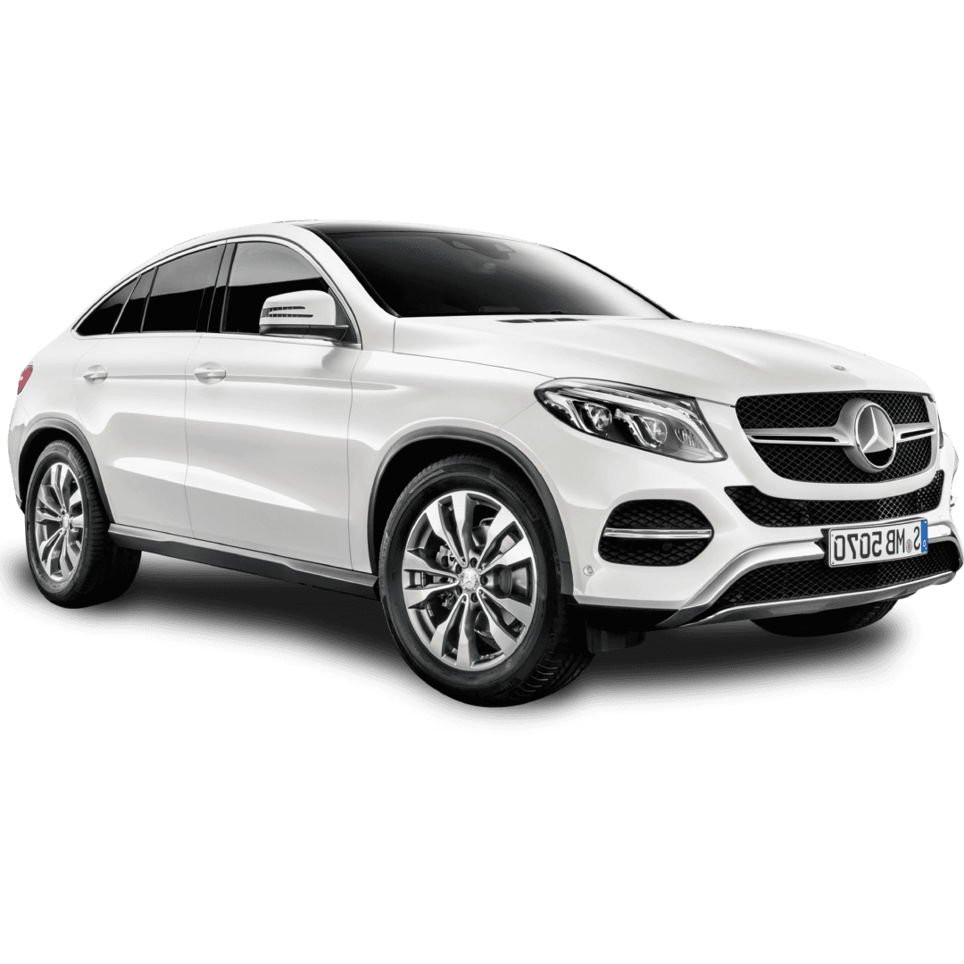 Votre Prochaine Voiture avec Garage Automobile Ile De France