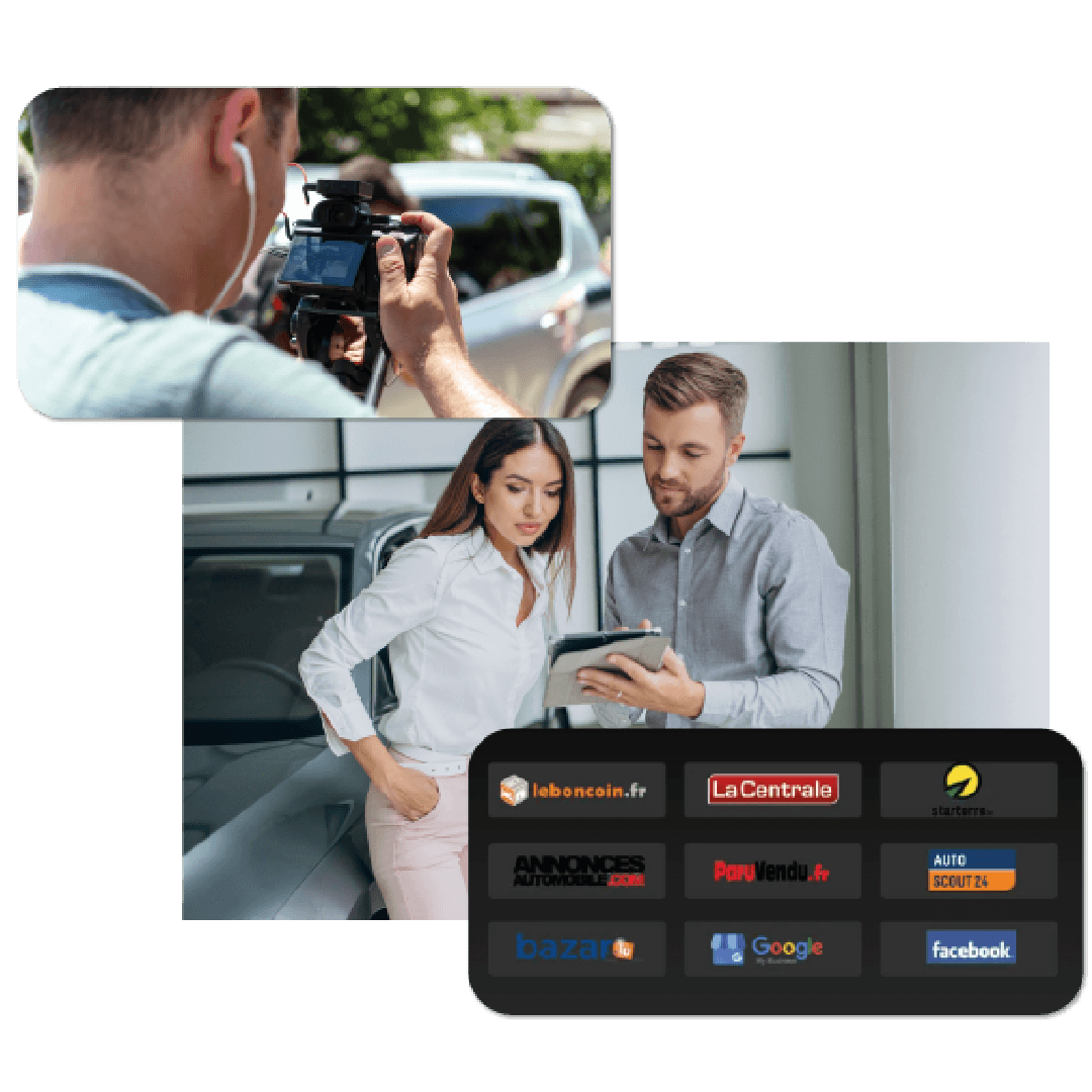 Garage Automobile Ile De France: Votre partenaire de Confiance