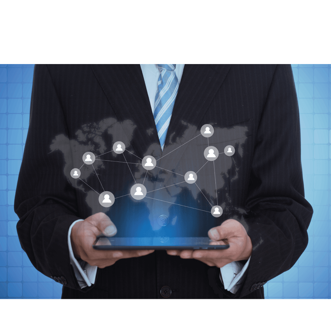 Un Choix Étendu de Voitures de Qualité