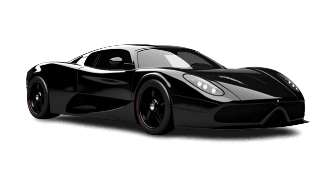 Découvrez l'univers de Garage Automobile Ile De France